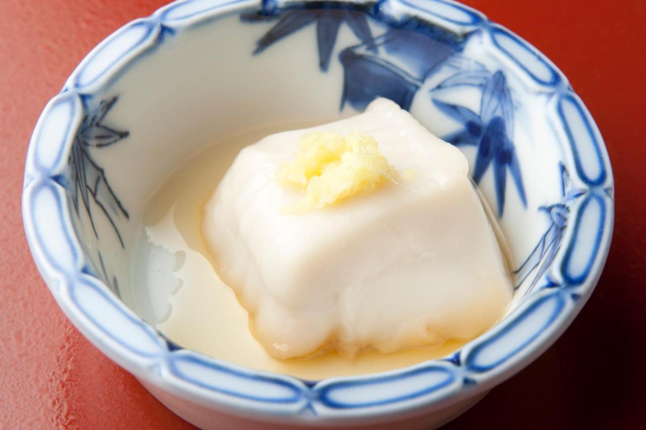 日光宫殿悠悠酒店 那霸 外观 照片