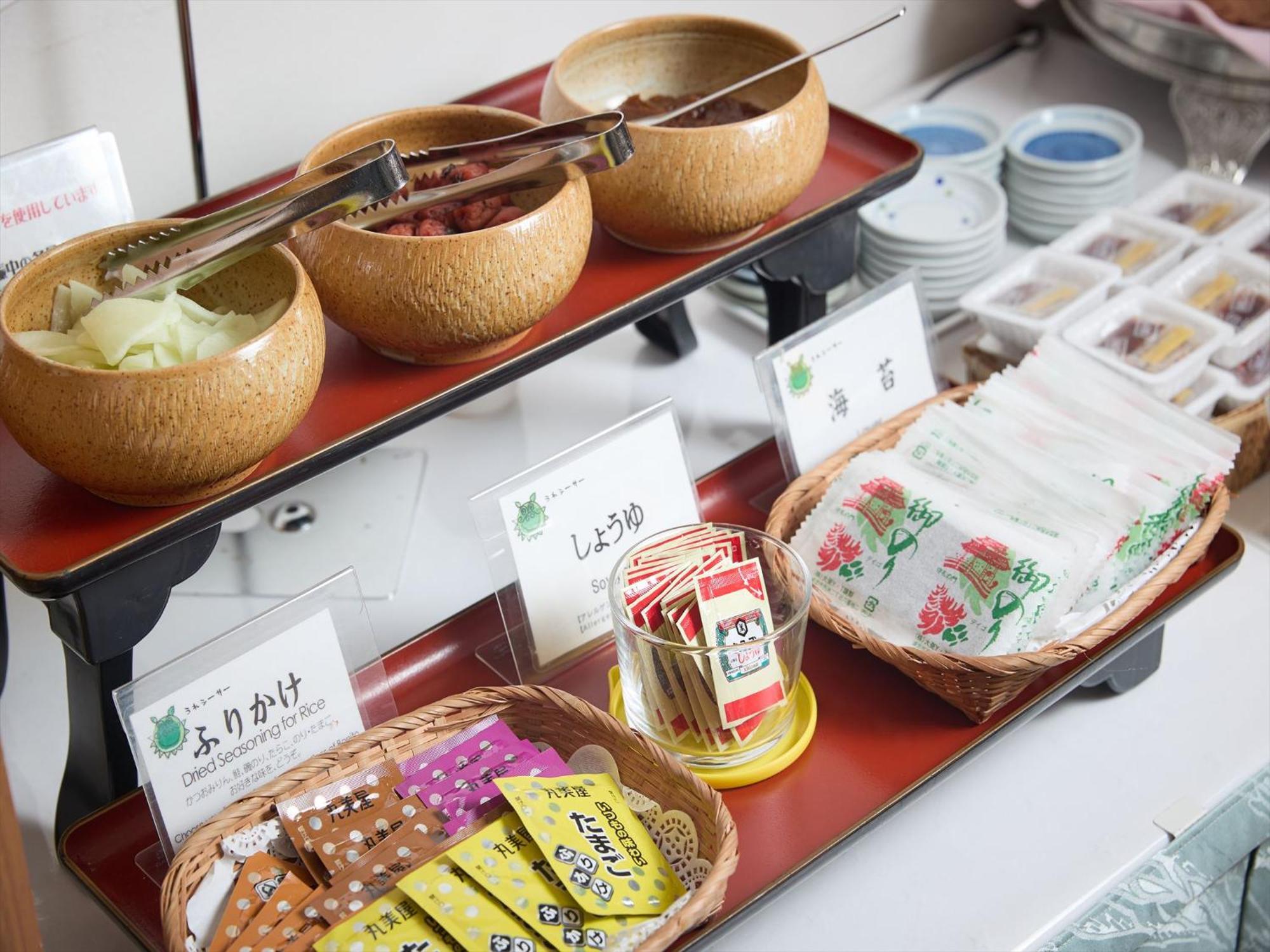 日光宫殿悠悠酒店 那霸 外观 照片
