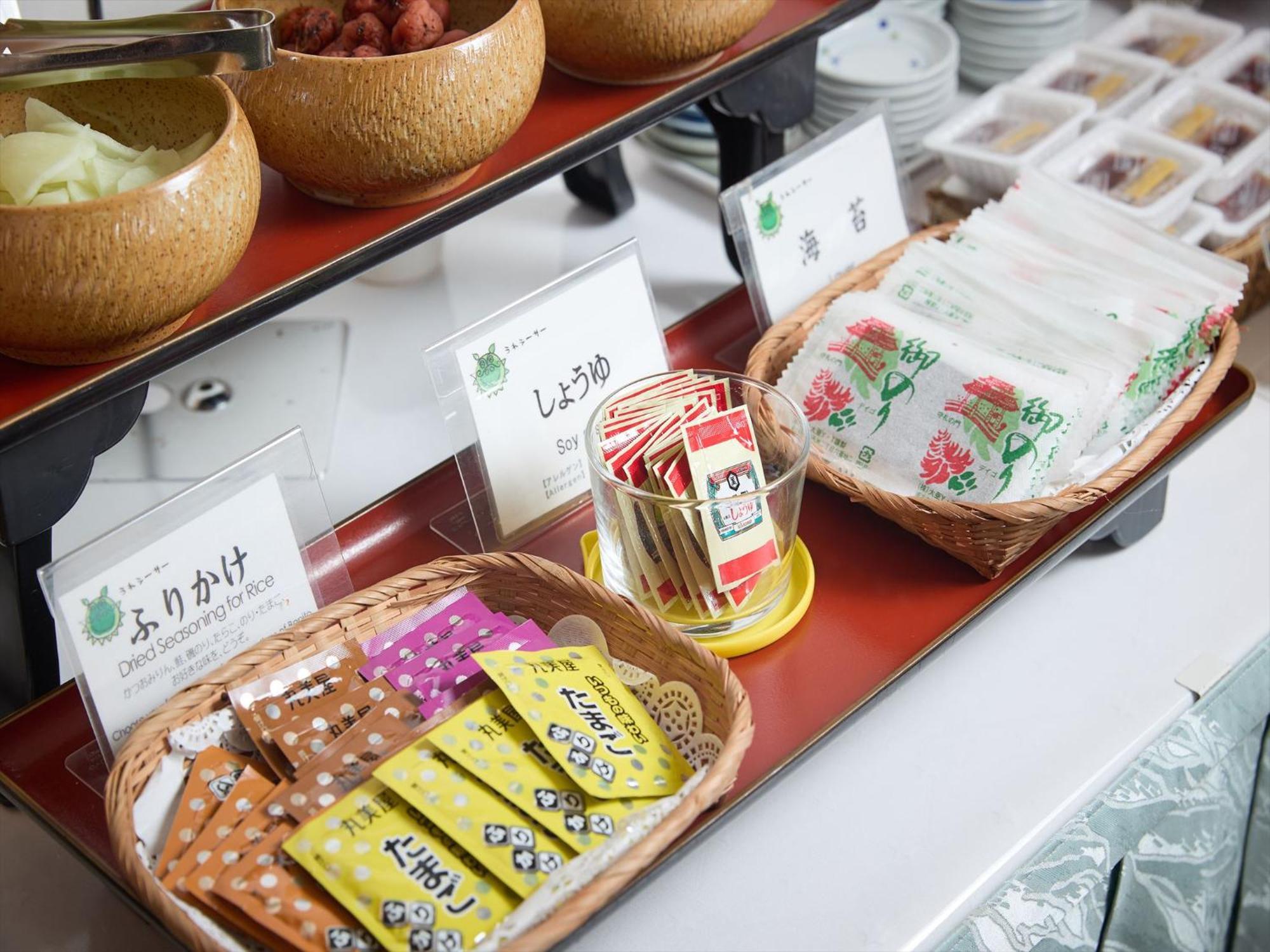日光宫殿悠悠酒店 那霸 外观 照片