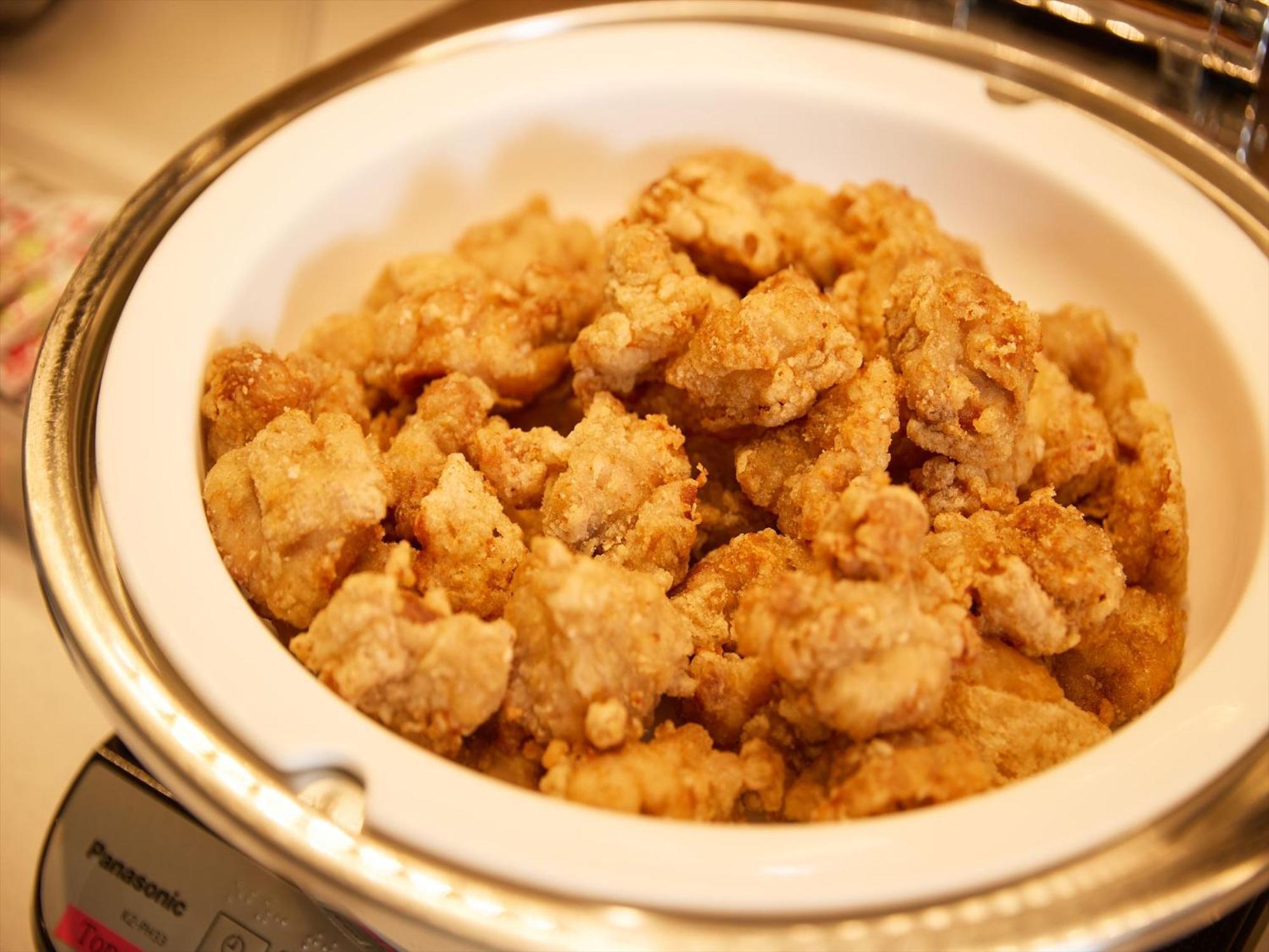 日光宫殿悠悠酒店 那霸 外观 照片